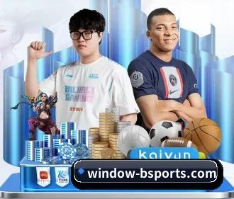 b体育登 APP